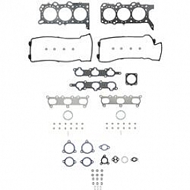 Fel-Pro Gaskets Cylinder Head Gasket Kit - HS 26395 PT-1