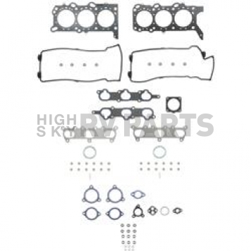 Fel-Pro Gaskets Cylinder Head Gasket Kit - HS 26395 PT-1
