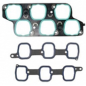 Fel-Pro Gaskets Intake Manifold Gasket - MS 96974