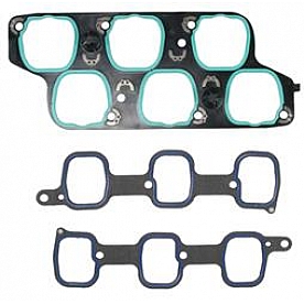 Fel-Pro Gaskets Intake Manifold Gasket - MS 96974
