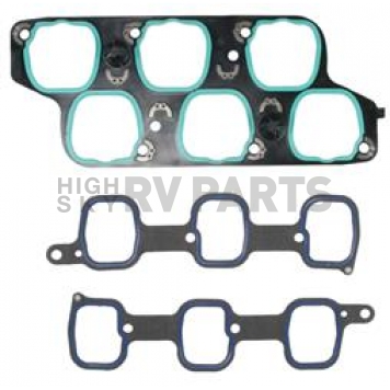 Fel-Pro Gaskets Intake Manifold Gasket - MS 96974