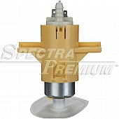 Spectra Premium Fuel Pump Electric - SP1304