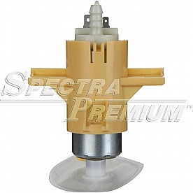 Spectra Premium Fuel Pump Electric - SP1304