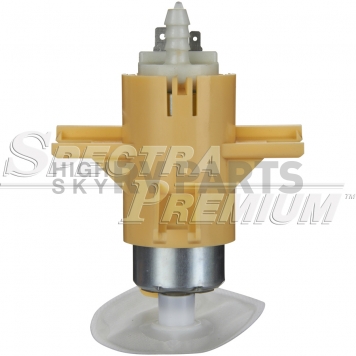 Spectra Premium Fuel Pump Electric - SP1304