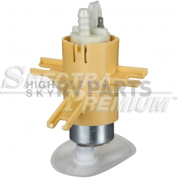 Spectra Premium Fuel Pump Electric - SP1304-1