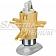 Spectra Premium Fuel Pump Electric - SP1304