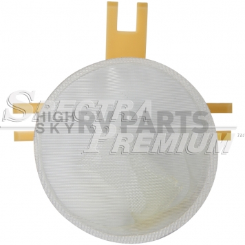 Spectra Premium Fuel Pump Electric - SP1304-2