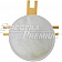 Spectra Premium Fuel Pump Electric - SP1304