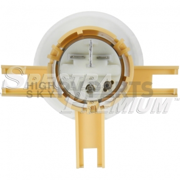 Spectra Premium Fuel Pump Electric - SP1304-4