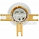 Spectra Premium Fuel Pump Electric - SP1304