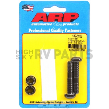ARP Auto Racing Connecting Rod Bolt - 132-6022