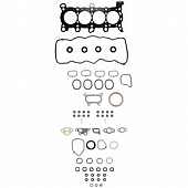 Fel-Pro Gaskets Cylinder Head Gasket Kit - HS 26397 PT
