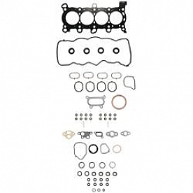 Fel-Pro Gaskets Cylinder Head Gasket Kit - HS 26397 PT