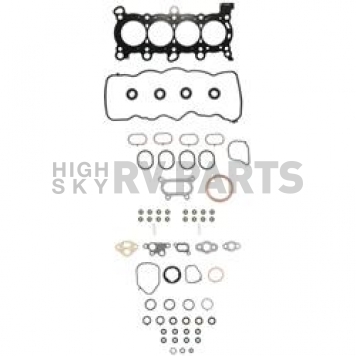 Fel-Pro Gaskets Cylinder Head Gasket Kit - HS 26397 PT