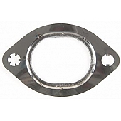Fel-Pro Gaskets Exhaust Pipe Flange Gasket - 61203