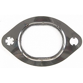 Fel-Pro Gaskets Exhaust Pipe Flange Gasket - 61203
