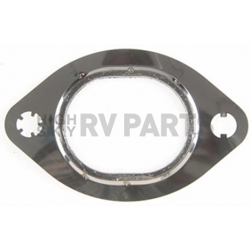 Fel-Pro Gaskets Exhaust Pipe Flange Gasket - 61203