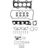 Fel-Pro Gaskets Cylinder Head Gasket Kit - HS 26404 PT