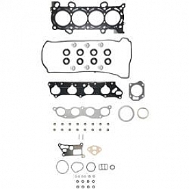 Fel-Pro Gaskets Cylinder Head Gasket Kit - HS 26404 PT