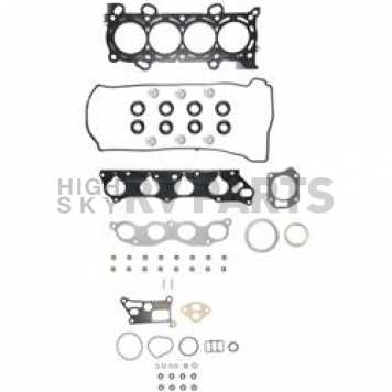 Fel-Pro Gaskets Cylinder Head Gasket Kit - HS 26404 PT