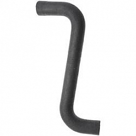 Dayco Products Inc Radiator Hose 71796