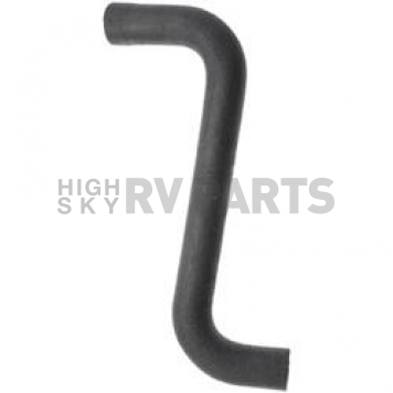 Dayco Products Inc Radiator Hose 71796