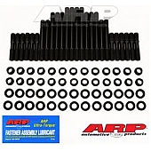 ARP Auto Racing Cylinder Head Stud 2334702