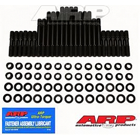 ARP Auto Racing Cylinder Head Stud 2334702