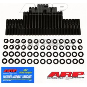ARP Auto Racing Cylinder Head Stud 2334702