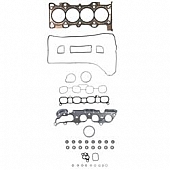 Fel-Pro Gaskets Cylinder Head Gasket Kit - HS 26409 PT-1