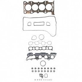 Fel-Pro Gaskets Cylinder Head Gasket Kit - HS 26409 PT-1