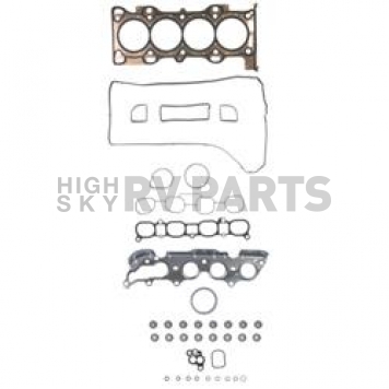 Fel-Pro Gaskets Cylinder Head Gasket Kit - HS 26409 PT-1