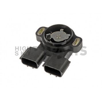 Dorman (TECHoice) Throttle Position Sensor - 977007