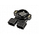 Dorman (TECHoice) Throttle Position Sensor - 977007