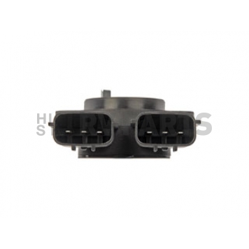 Dorman (TECHoice) Throttle Position Sensor - 977007-1