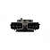 Dorman (TECHoice) Throttle Position Sensor - 977007