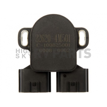 Dorman (TECHoice) Throttle Position Sensor - 977007-2