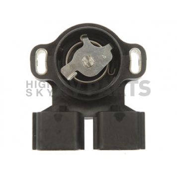Dorman (TECHoice) Throttle Position Sensor - 977007-3