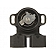 Dorman (TECHoice) Throttle Position Sensor - 977007