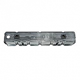 Omix-Ada Valve Cover - 17401.09