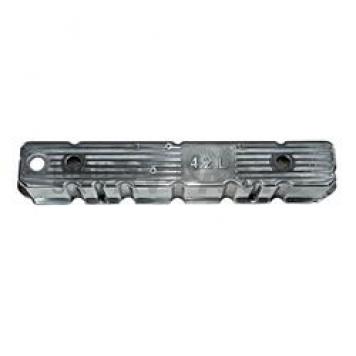 Omix-Ada Valve Cover - 17401.09