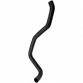 Dayco Products Inc Radiator Hose 71864