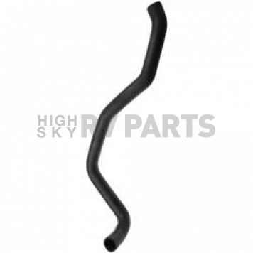 Dayco Products Inc Radiator Hose 71864