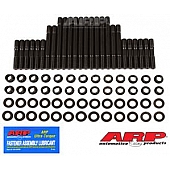 ARP Auto Racing Cylinder Head Stud 2334707