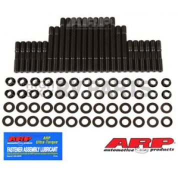 ARP Auto Racing Cylinder Head Stud 2334707