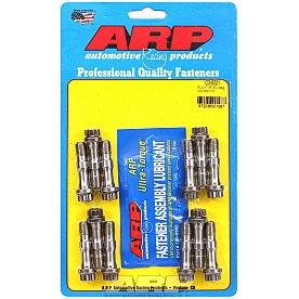 ARP Auto Racing Connecting Rod Bolt - 123-6001