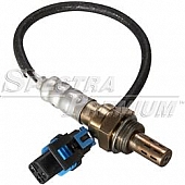 Spectra Premium Oxygen Sensor - OS5199