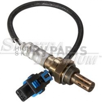 Spectra Premium Oxygen Sensor - OS5199