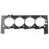 Fel-Pro Gaskets Cylinder Head Gasket - 26169 PT