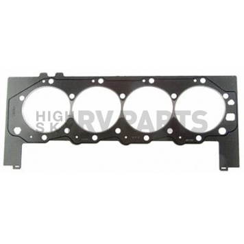 Fel-Pro Gaskets Cylinder Head Gasket - 26169 PT
